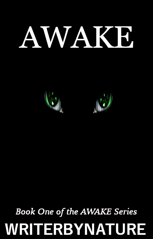 Awake | Book 1 of the AWAKE Series | (BWWM) - Free online novel on NovelFlow Awake | Book 1 of the AWAKE Series | (BWWM) cover - Read free novel on NovelFlow