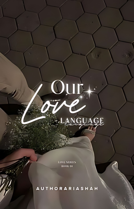Our Love Language | Book 01 - Free online novel on NovelFlow Our Love Language | Book 01 cover - Read free novel on NovelFlow