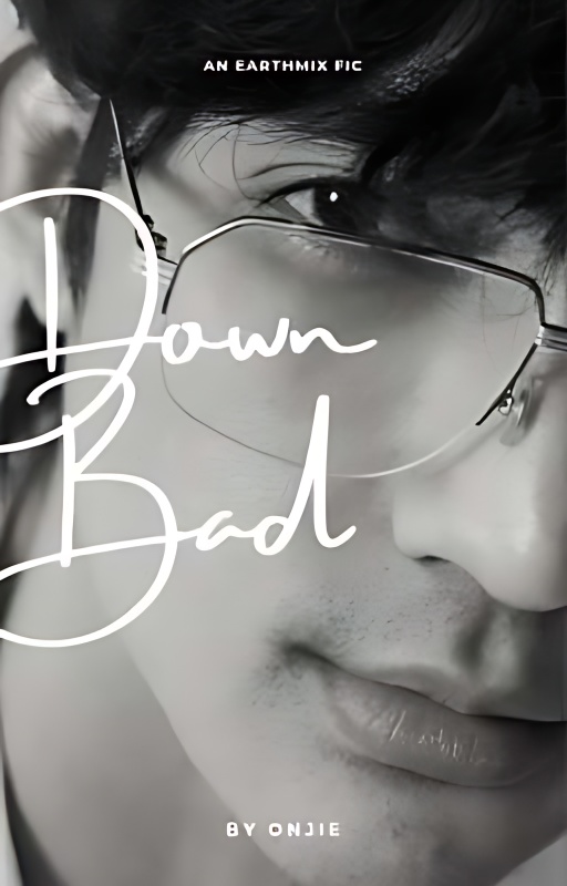 Down Bad - Free online novel on NovelFlow Down Bad cover - Read free novel on NovelFlow