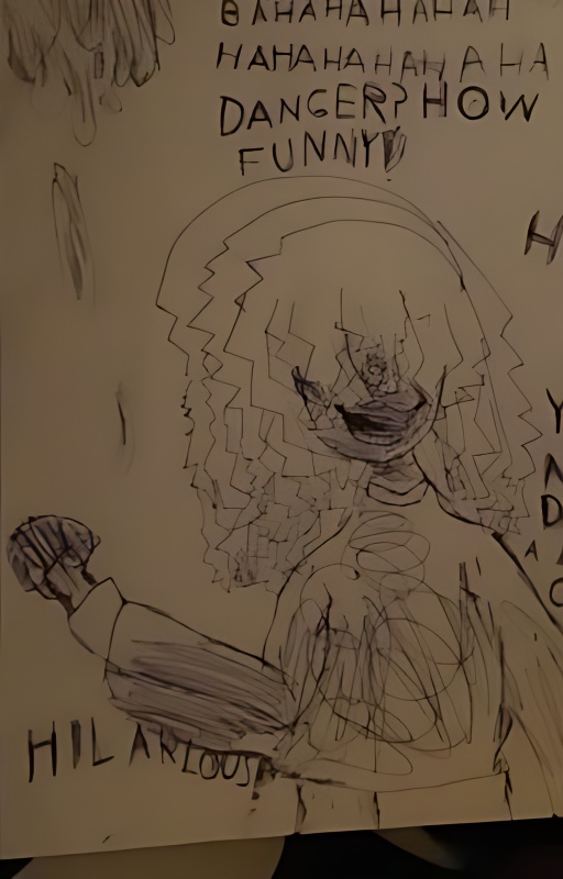 Art Tips For All Ages cover