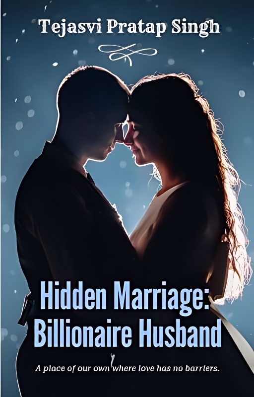 Hidden Marriage - Amazing Husband 【Finale】 - Free online novel on NovelFlow Hidden Marriage - Amazing Husband 【Finale】 cover - Read free novel on NovelFlow