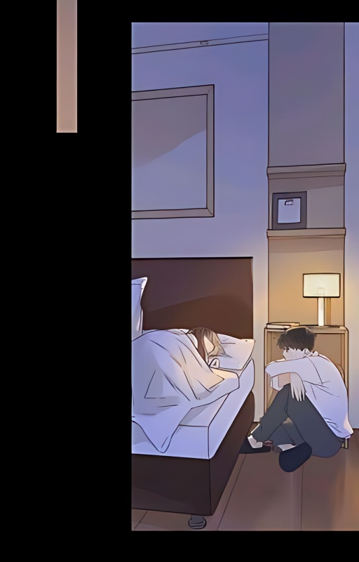 ကျနော်ချစ်သော ထိုအမျိုးသမီး cover