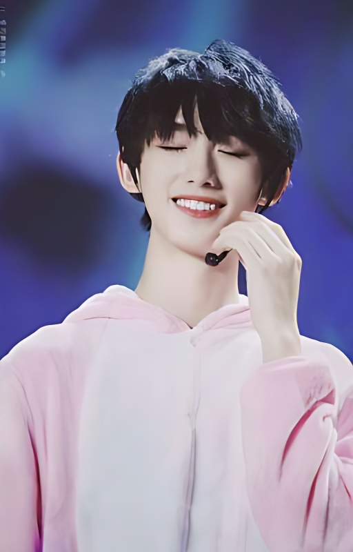 √ ASIAN FACE CLAIMS! [male]♂️ cover