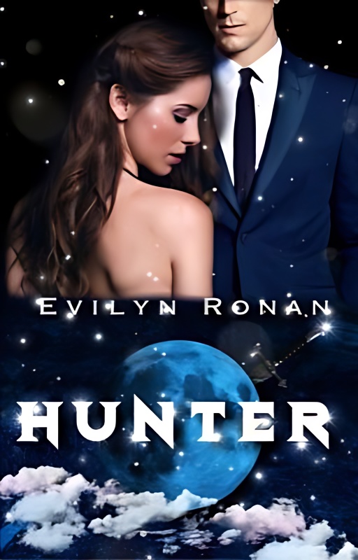 Hunter - Free online novel on NovelFlow Hunter cover - Read free novel on NovelFlow