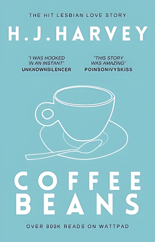 Coffee Beans - Free online novel on NovelFlow Coffee Beans cover - Read free novel on NovelFlow