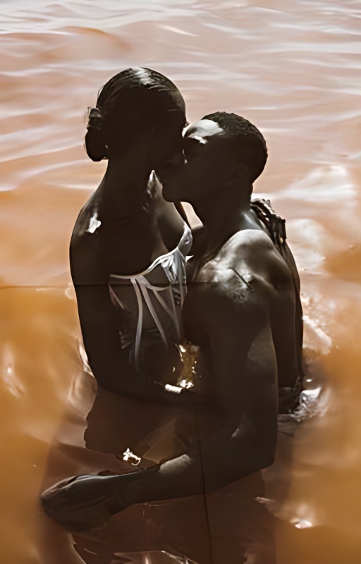 Middle Ground - Free online novel on NovelFlow Middle Ground cover - Read free novel on NovelFlow