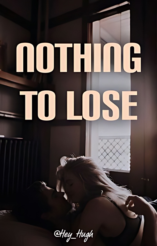Nothing to lose - Free online novel on NovelFlow Nothing to lose cover - Read free novel on NovelFlow