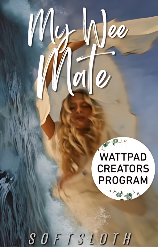 My Wee Mate - Free online novel on NovelFlow My Wee Mate cover - Read free novel on NovelFlow