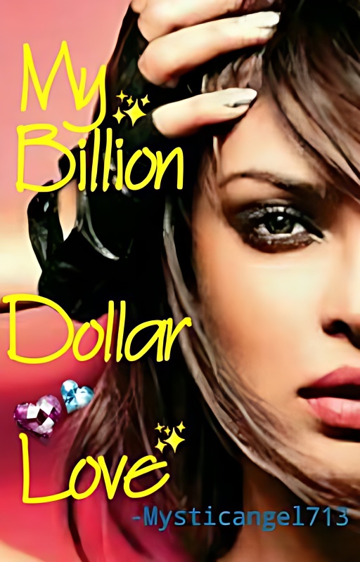 My Billion Dollar Love - Free online novel on NovelFlow My Billion Dollar Love cover - Read free novel on NovelFlow