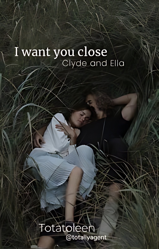 I want you close - Free online novel on NovelFlow I want you close cover - Read free novel on NovelFlow