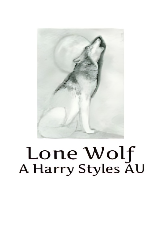 Lone Wolf (h.s au) - Free online novel on NovelFlow Lone Wolf (h.s au) cover - Read free novel on NovelFlow