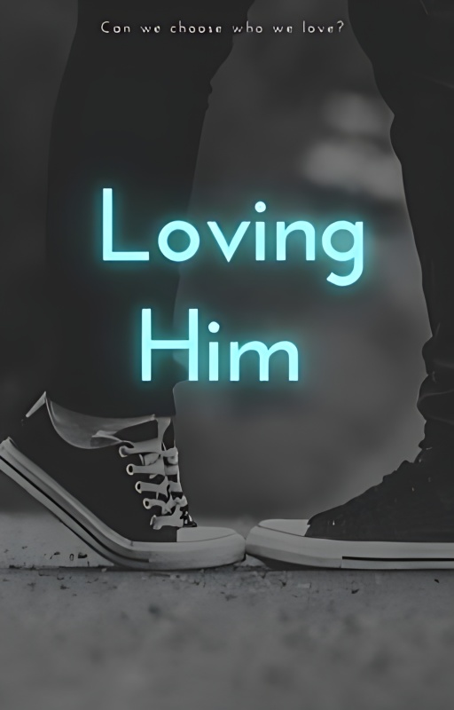 Loving Him (Him Series Book 1) - Free online novel on NovelFlow Loving Him (Him Series Book 1) cover - Read free novel on NovelFlow