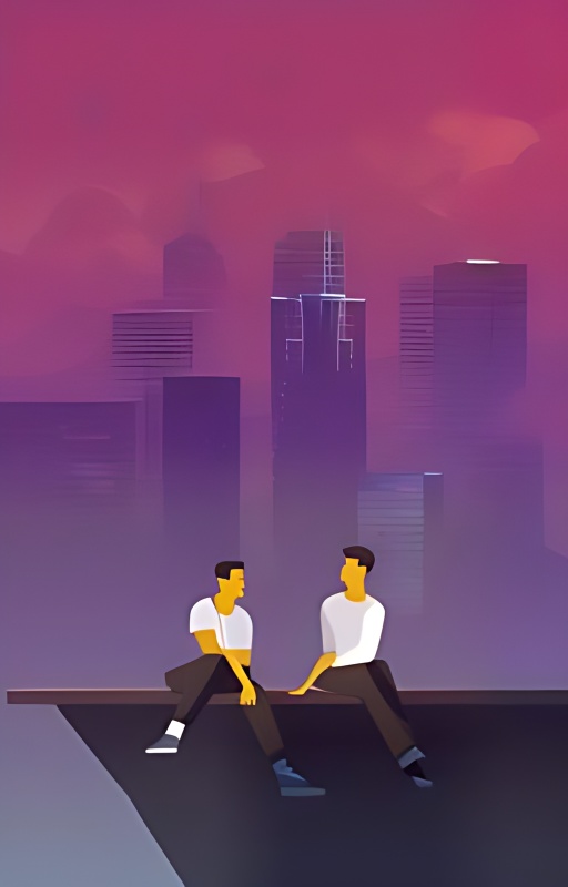 One Night... Stand? - Free online novel on NovelFlow One Night... Stand? cover - Read free novel on NovelFlow