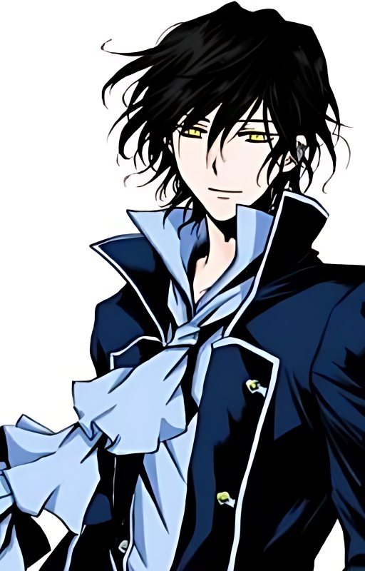 Demon King Is a Loyal Wife of The Human Knight Commander (Completed) - Free online novel on NovelFlow Demon King Is a Loyal Wife of The Human Knight Commander (Completed) cover - Read free novel on NovelFlow