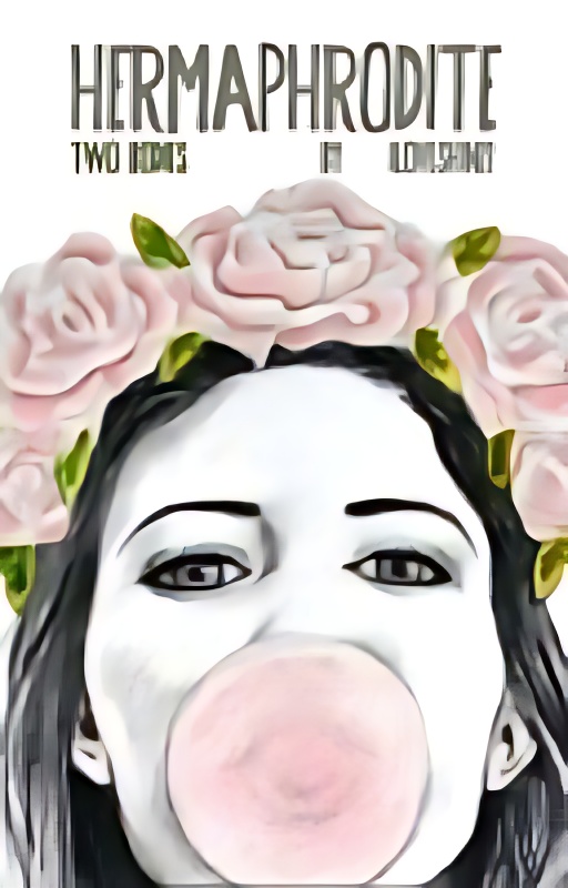 Hermaphrodite: Two Bodies (Lesbian Stories) [Major Editing] cover - Read free novel on NovelFlow