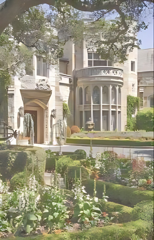 ☬♛ BETWEEN DUTY AND DESIRES ♛☬ cover