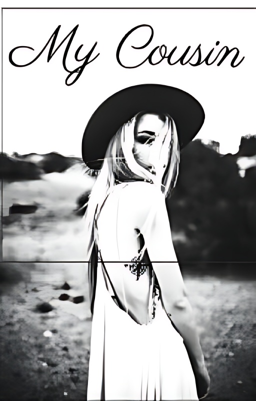 My Cousin. (GirlxGirl) - Free online novel on NovelFlow My Cousin. (GirlxGirl) cover - Read free novel on NovelFlow
