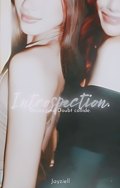 Introspection. cover - Read free novel on NovelFlow