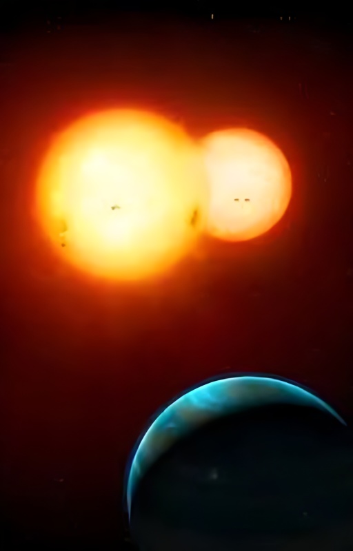 Fate of Terra - Free online novel on NovelFlow Fate of Terra cover - Read free novel on NovelFlow