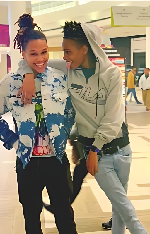 Hard To Love - Free online novel on NovelFlow Hard To Love cover - Read free novel on NovelFlow