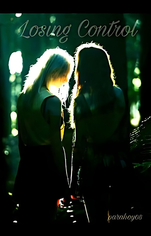 Losing Control - Free online novel on NovelFlow Losing Control cover - Read free novel on NovelFlow