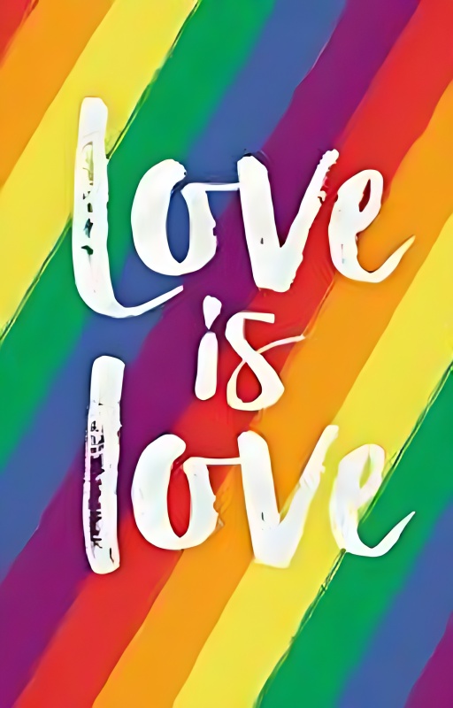 Falling for my boss*** Love Is Love #Book 1 Alexis And Jaimee - Free online novel on NovelFlow Falling for my boss*** Love Is Love #Book 1 Alexis And Jaimee cover - Read free novel on NovelFlow