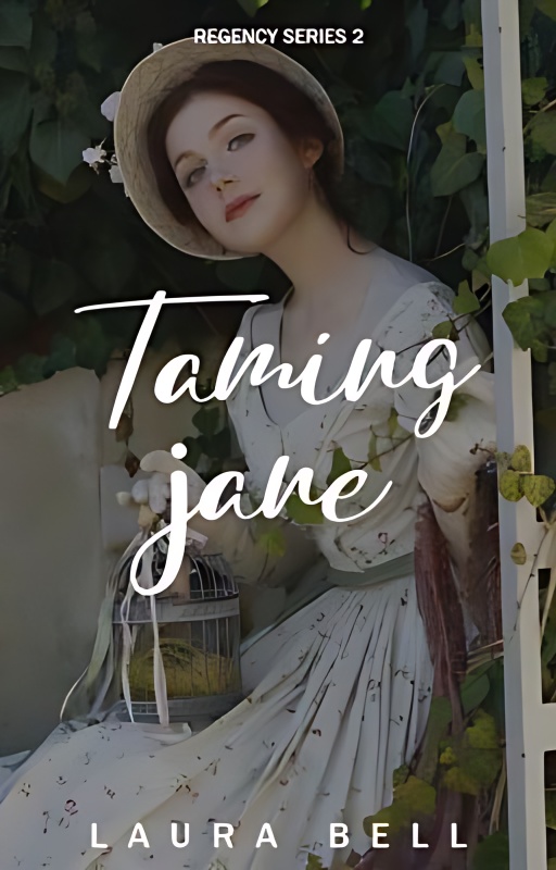 Taming Jane - Free online novel on NovelFlow Taming Jane cover - Read free novel on NovelFlow