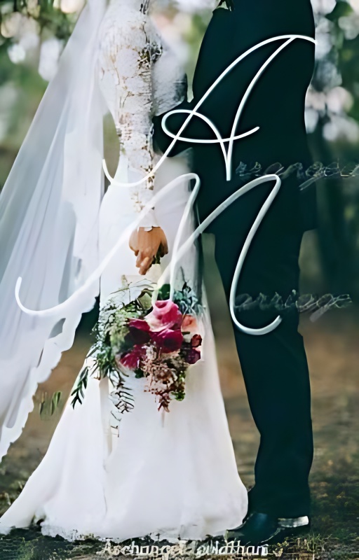 Arranged Marriage (MxMxM) - Free online novel on NovelFlow Arranged Marriage (MxMxM) cover - Read free novel on NovelFlow