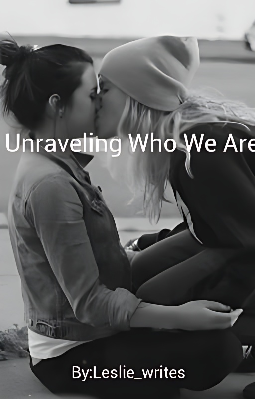 Unraveling Who We Are - Free online novel on NovelFlow Unraveling Who We Are cover - Read free novel on NovelFlow
