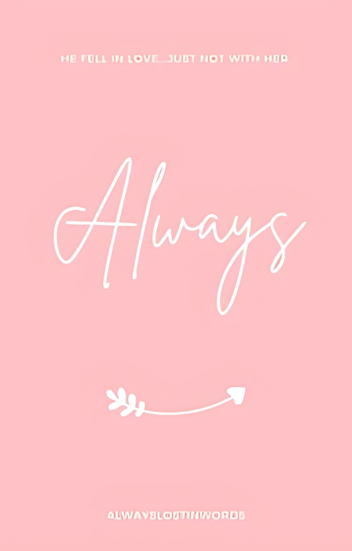 Always | ✓ cover