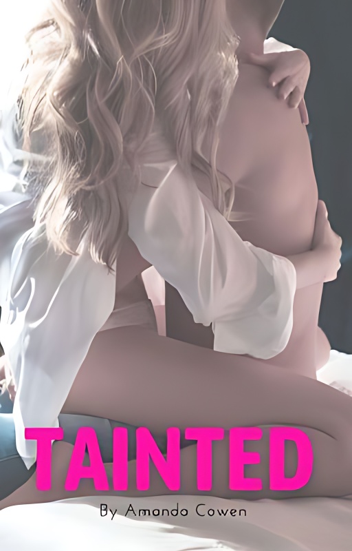 TAINTED - Free online novel on NovelFlow TAINTED cover - Read free novel on NovelFlow