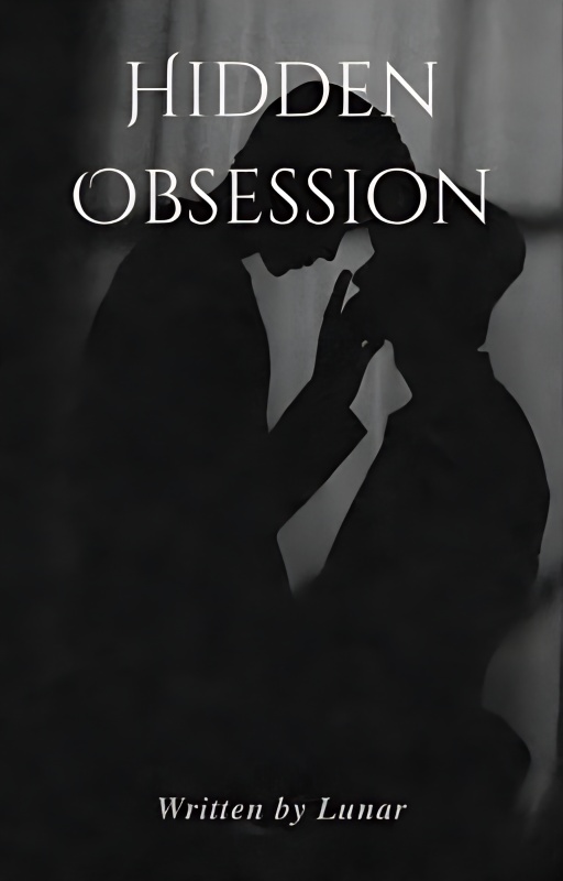 Hidden Obsession - Free online novel on NovelFlow Hidden Obsession cover - Read free novel on NovelFlow
