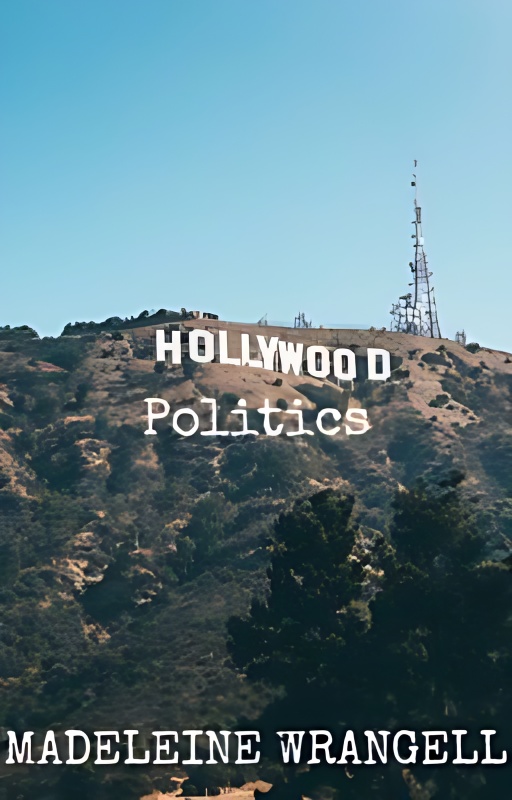 Hollywood Politics {BoyxBoy} - Free online novel on NovelFlow Hollywood Politics {BoyxBoy} cover - Read free novel on NovelFlow