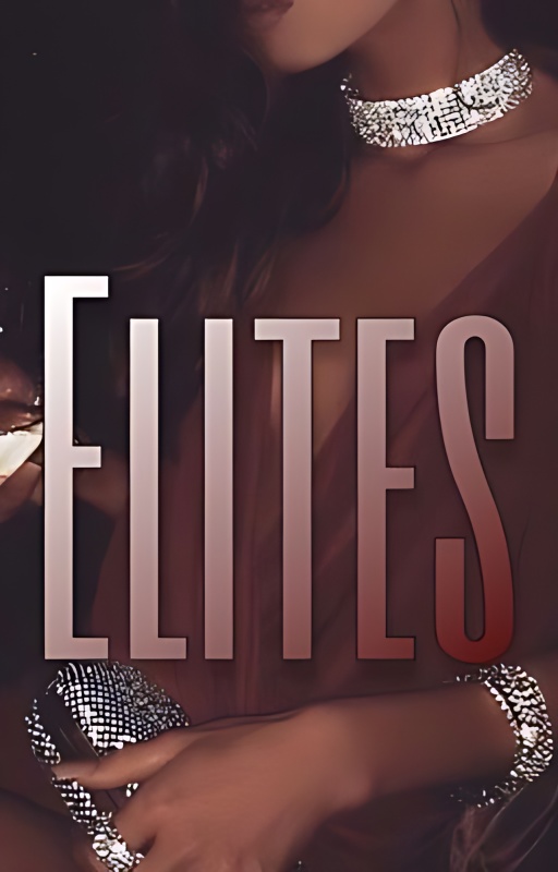Elites✔️ - Free online novel on NovelFlow Elites✔️ cover - Read free novel on NovelFlow