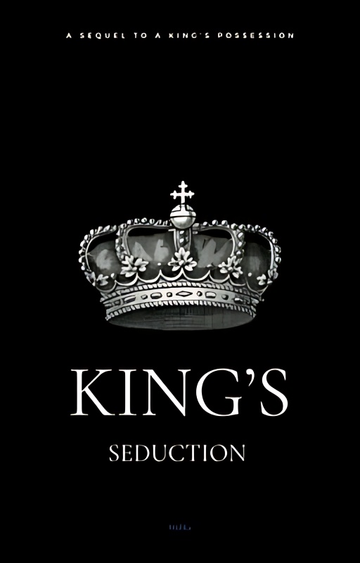 A King's Seduction ✔️ - Free online novel on NovelFlow A King's Seduction ✔️ cover - Read free novel on NovelFlow
