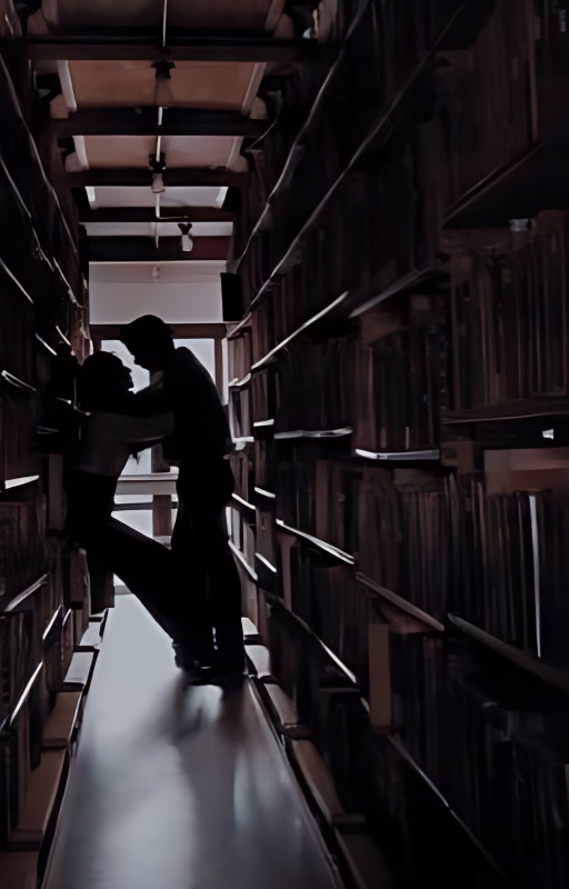 The Secrets Within Pages - Free online novel on NovelFlow The Secrets Within Pages cover - Read free novel on NovelFlow