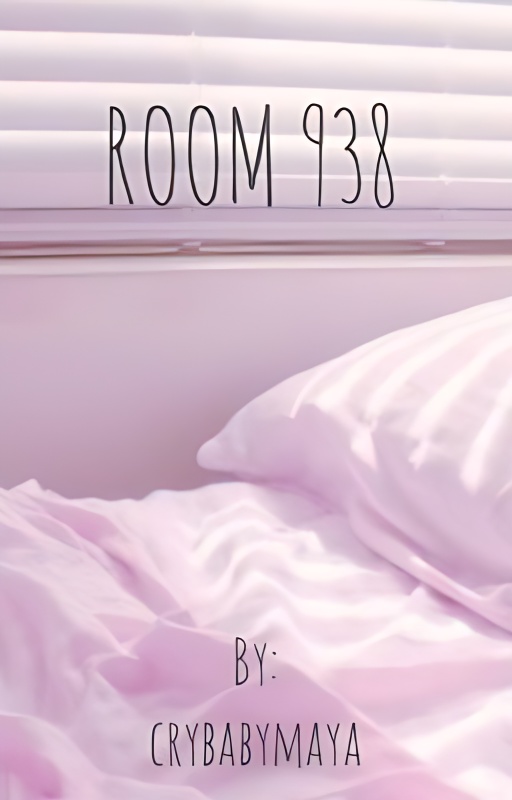 ROOM 938 - Free online novel on NovelFlow ROOM 938 cover - Read free novel on NovelFlow