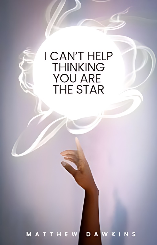 I can't help thinking you are the star - Free online novel on NovelFlow I can't help thinking you are the star cover - Read free novel on NovelFlow