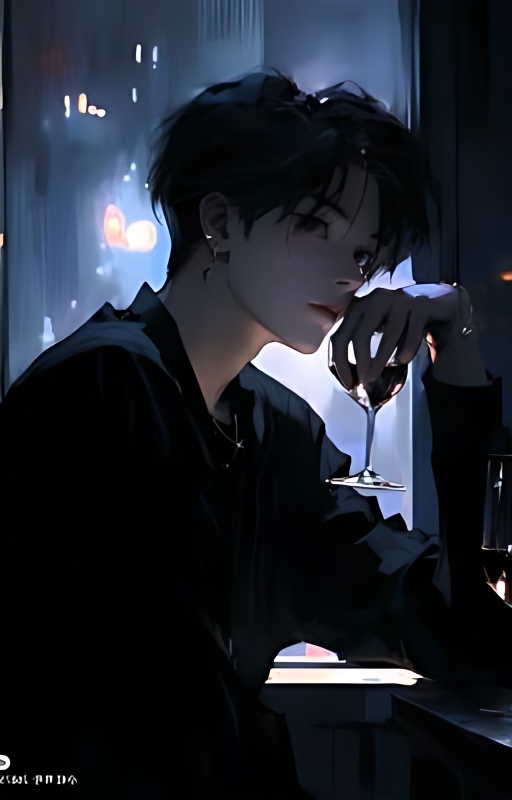 Gong Er Don't Want to Go Through the Plot [Quick Time Travel]_It's Your Pigeon cover - Read free novel on NovelFlow