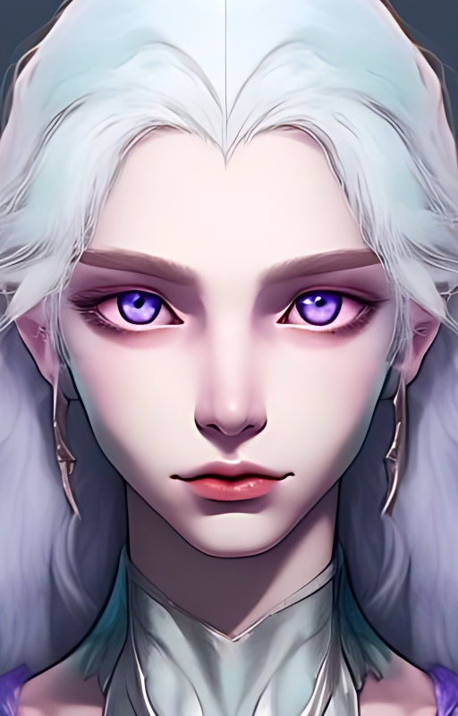 Bright Light - Free online novel on NovelFlow Bright Light cover - Read free novel on NovelFlow