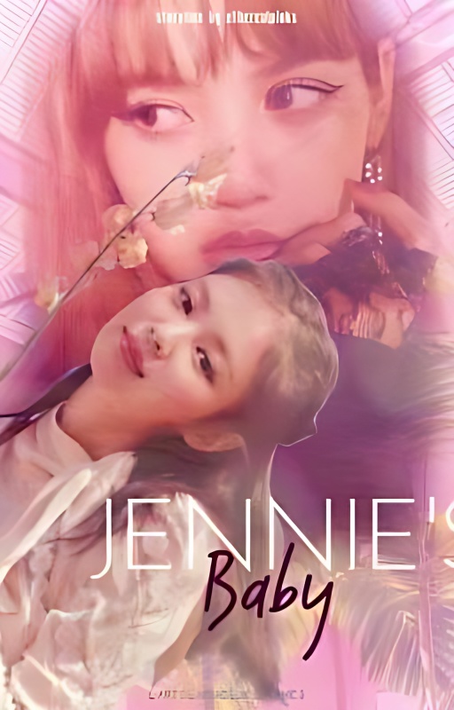 Jennie's Baby cover - Read free novel on NovelFlow