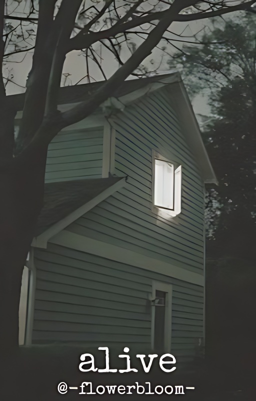 Alive // bxb - Free online novel on NovelFlow Alive // bxb cover - Read free novel on NovelFlow