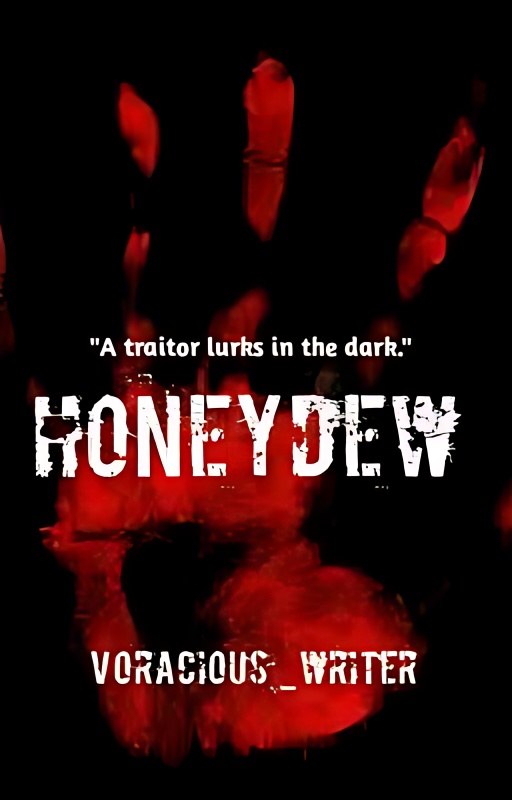 HONEYDEW (A murder mystery) - Free online novel on NovelFlow HONEYDEW (A murder mystery) cover - Read free novel on NovelFlow