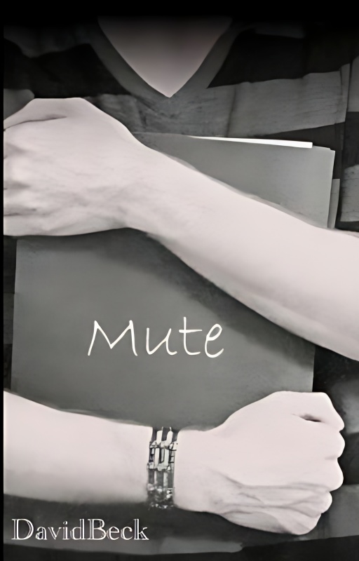 Mute (BoyXBoy) - Free online novel on NovelFlow Mute (BoyXBoy) cover - Read free novel on NovelFlow