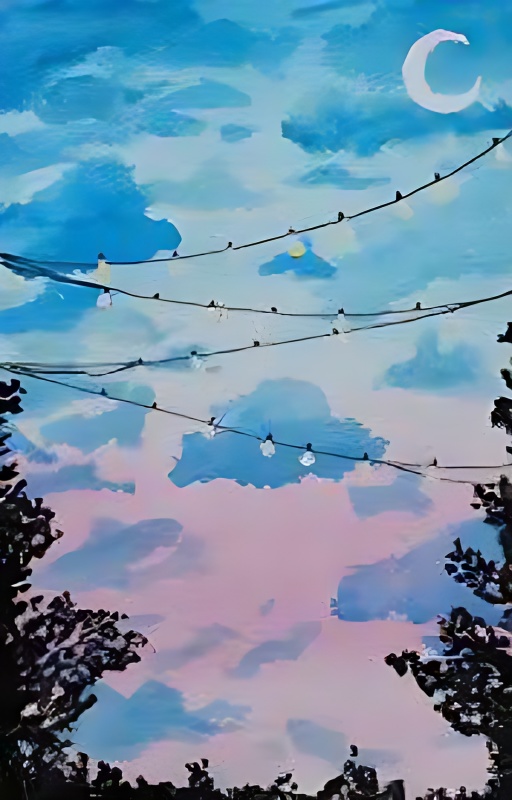 See Me | Minsung - Free online novel on NovelFlow See Me | Minsung cover - Read free novel on NovelFlow