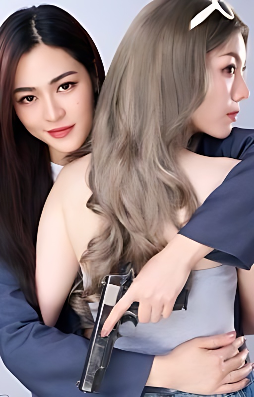 Brat and Bodyguard | TAWANIRA - LINGORM - Free online novel on NovelFlow Brat and Bodyguard | TAWANIRA - LINGORM cover - Read free novel on NovelFlow