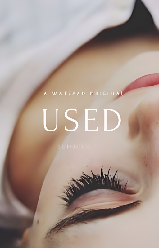 Used - Free online novel on NovelFlow Used cover - Read free novel on NovelFlow