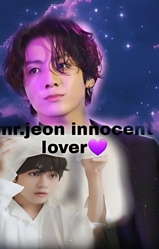 💫MY DESIRABLE BEAUTY✨ - Free online novel on NovelFlow 💫MY DESIRABLE BEAUTY✨ cover - Read free novel on NovelFlow