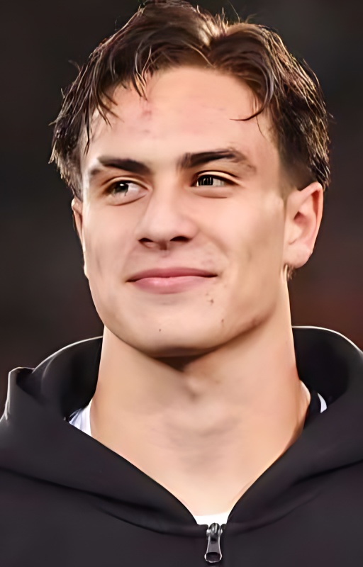 Forbidden Love... Kenan Yıldız & Y/N - Free online novel on NovelFlow Forbidden Love... Kenan Yıldız & Y/N cover - Read free novel on NovelFlow