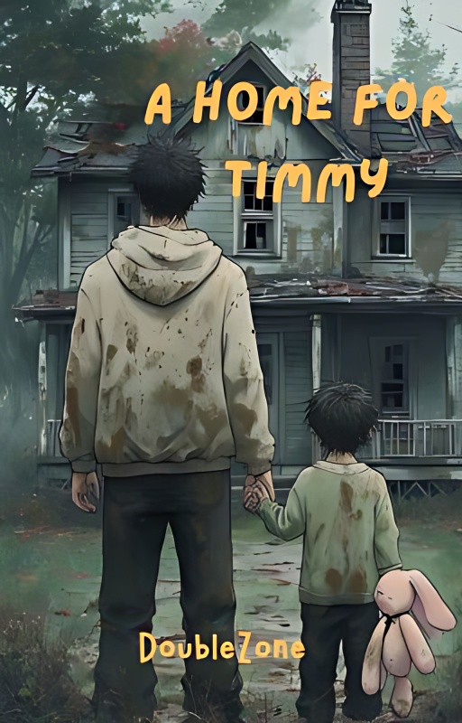 A Home For Timmy (boyxboy) - Free online novel on NovelFlow A Home For Timmy (boyxboy) cover - Read free novel on NovelFlow